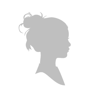 Jota Efe
